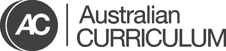 Australian Curriculum
