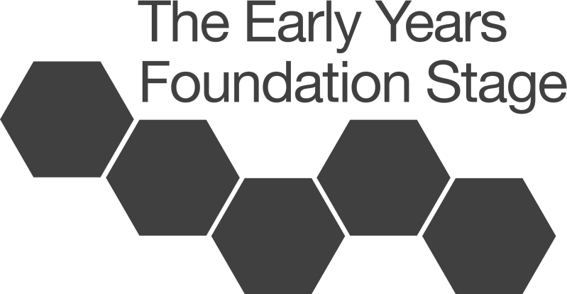 EYFS
