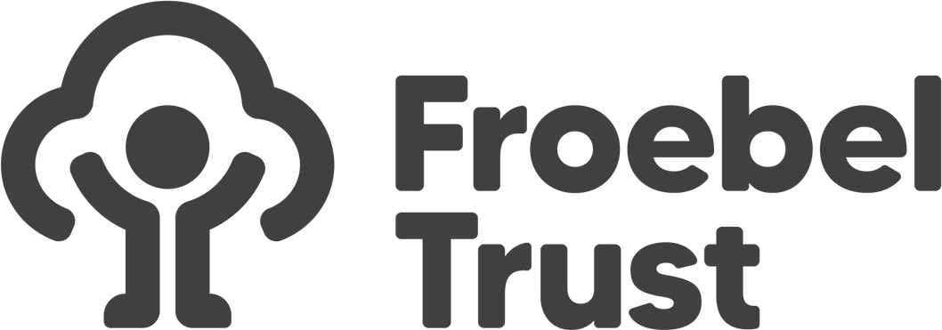 Froebel Trust