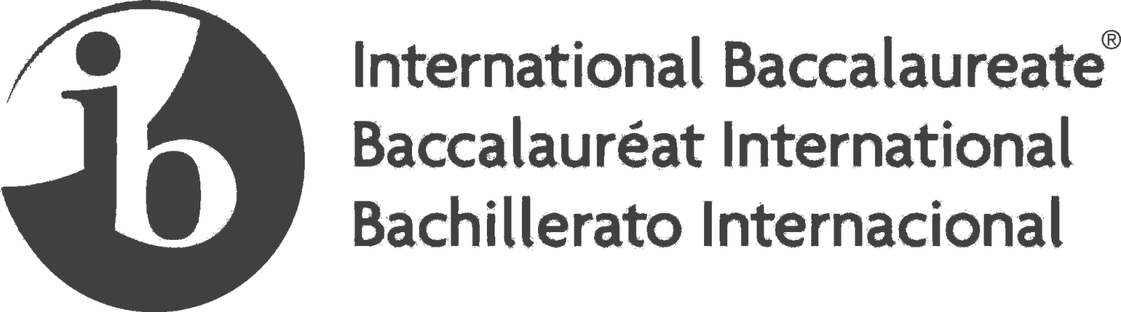 International Baccalaureate