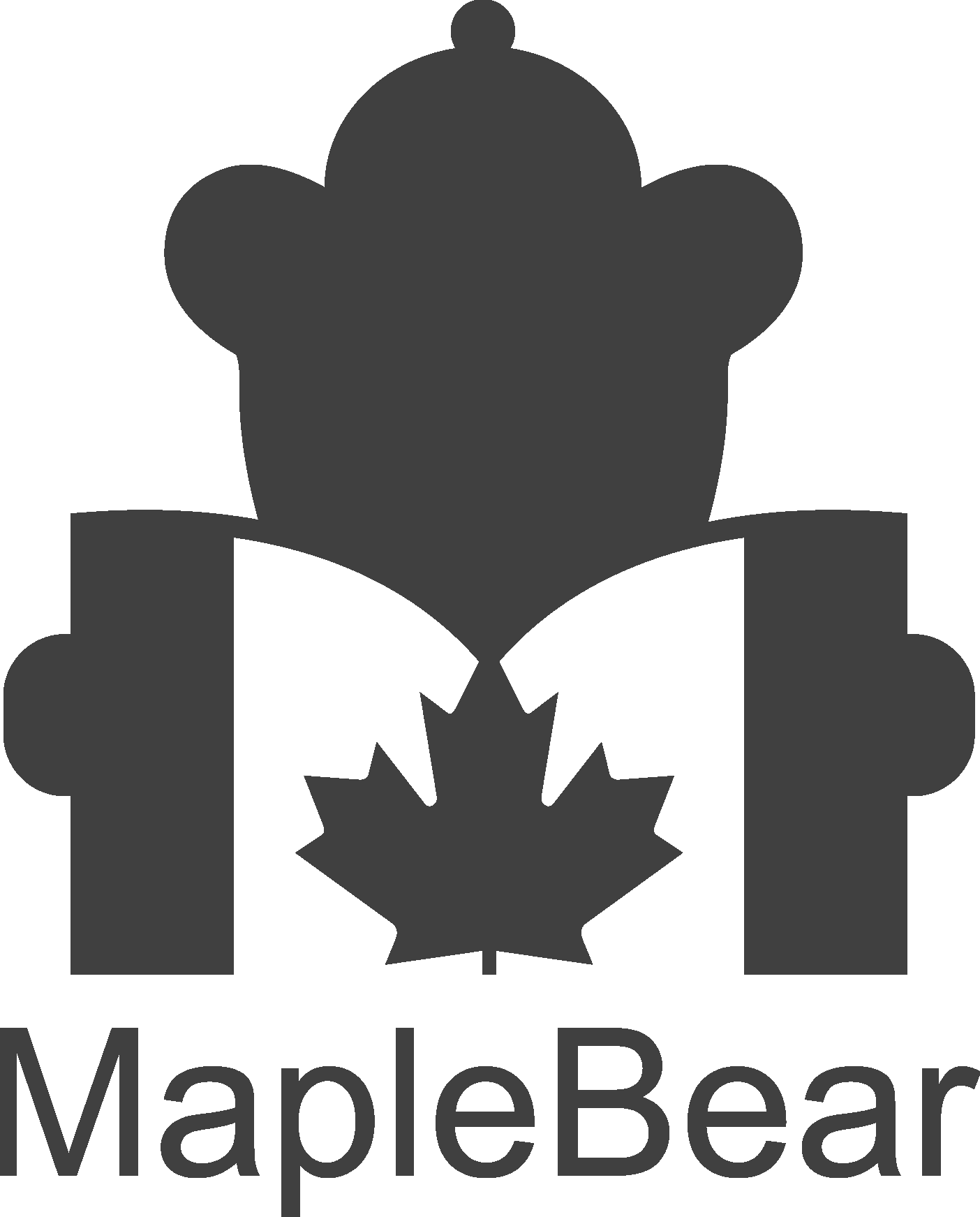 Maple Bear