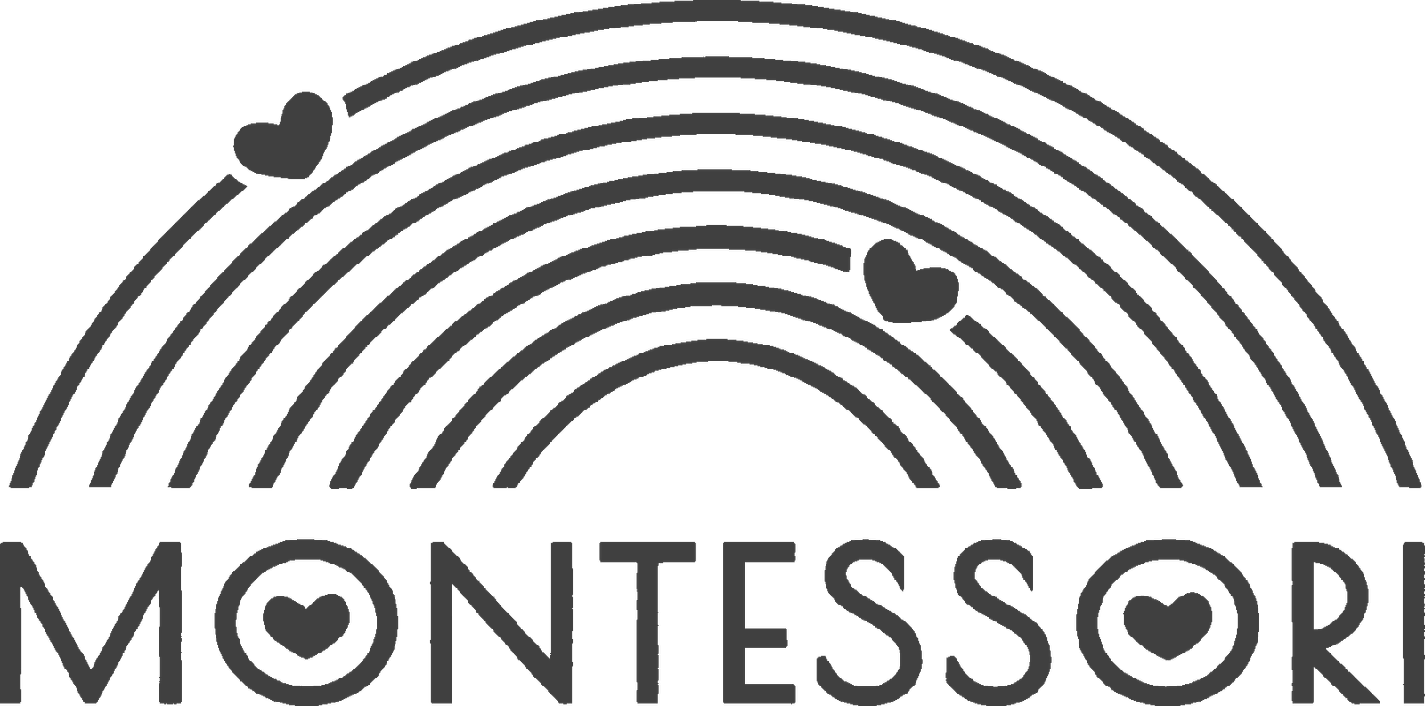 Montessori