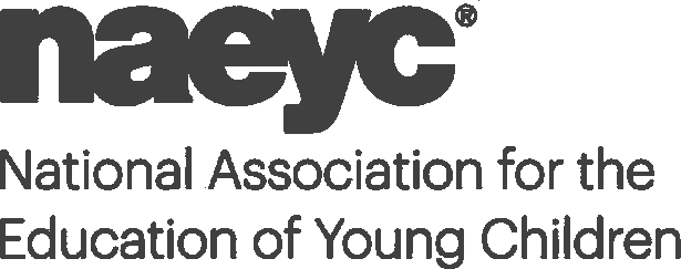 NAEYC