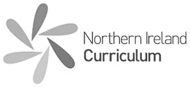 Northern Ireland Curriculum