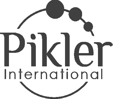 Pikler International