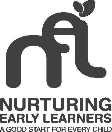 Nurturing Early Learners
