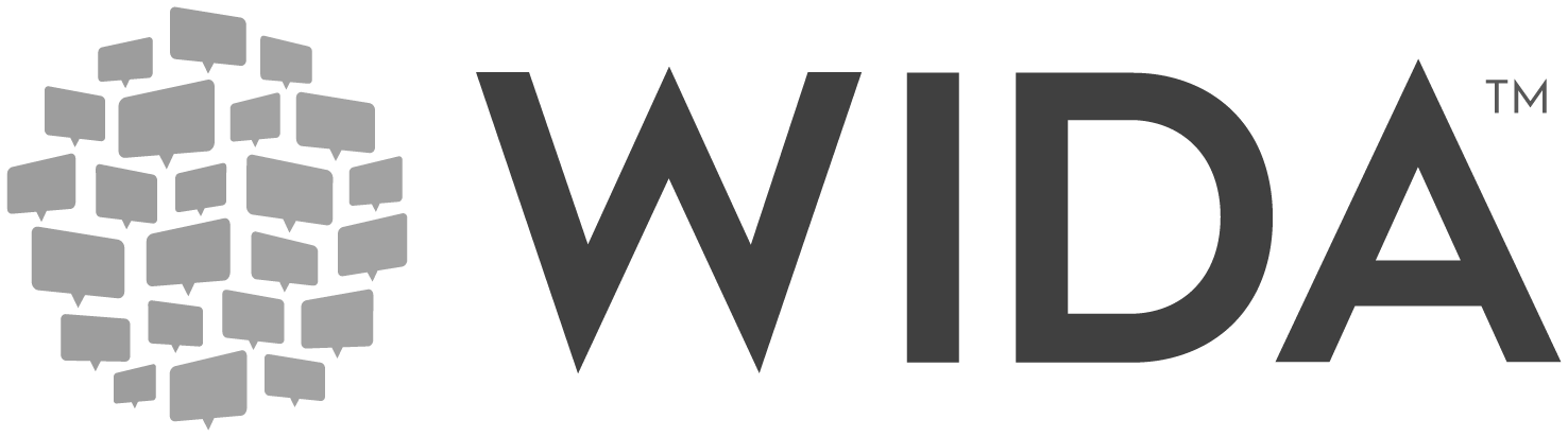 WIDA